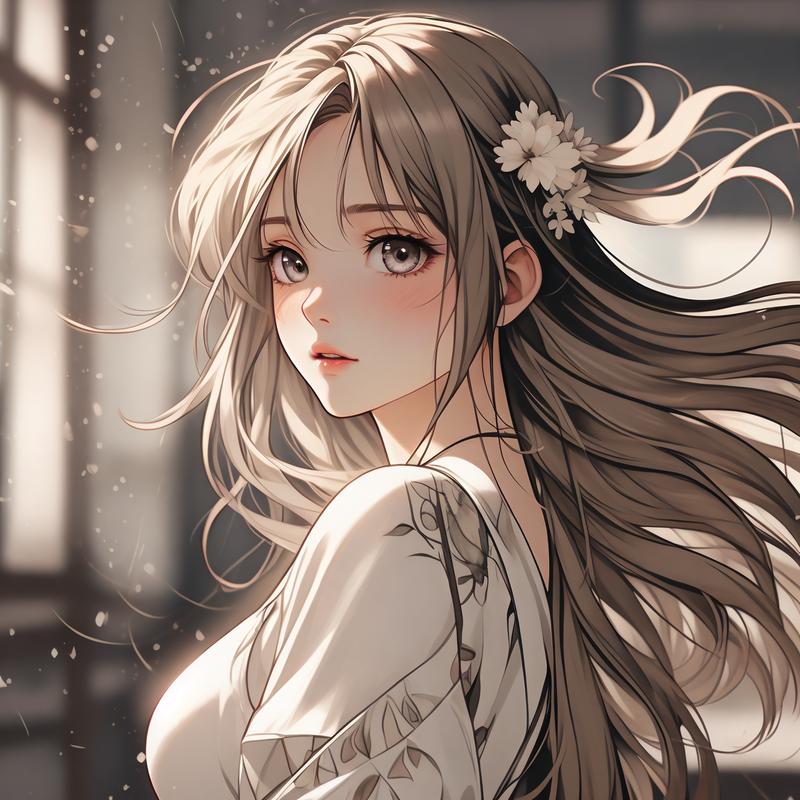 亚洲日本成人一二_色www视频永久免费男的天堂_av天堂资源在线中文网_日韩岛国高清人妻字幕|久久午夜青青草原影院_久久精品免费热播_国产精品无码久久久久久_天堂av免费一区|再演程派之韵 “秋声然冉——白思然个人专场演出”举办